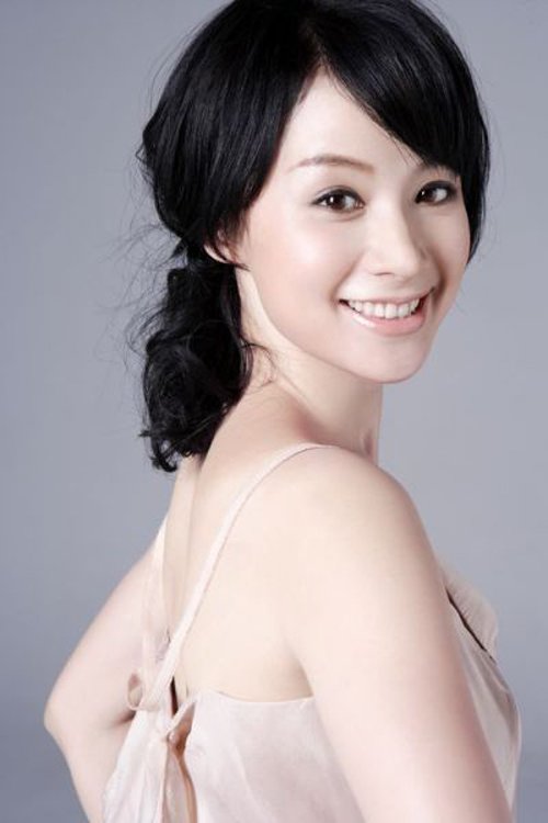 Ҧܷ��������Ϲ���˭�� �������ݲ�δ�����������