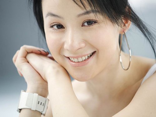 姚芊羽的现任老公是谁啊 单身身份并未爆出婚姻情况