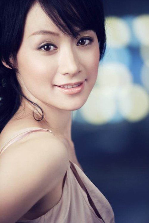 姚芊羽的现任老公是谁啊 单身身份并未爆出婚姻情况