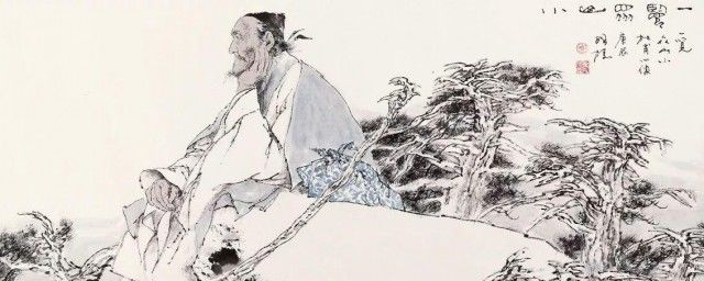 �Ź�����ָ��λʫ�� �Ÿ��Ź�����ʲô��˼