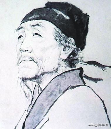 杜工部是指哪位诗人 杜甫杜工部是什么意思