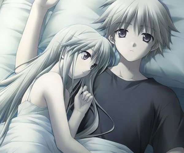 Ե֮�ս�����ʲô ������������12���ر��۵����ļ���