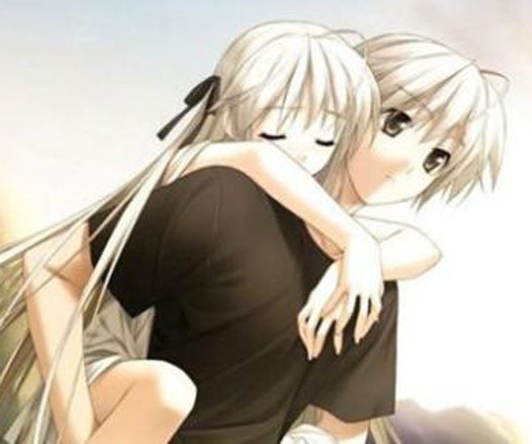 Ե֮�ս�����ʲô ������������12���ر��۵����ļ���