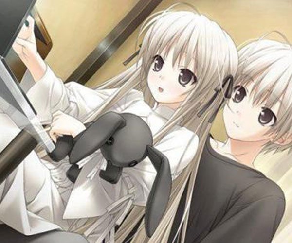 Ե֮�ս�����ʲô ������������12���ر��۵����ļ���