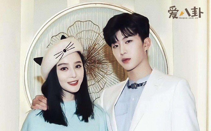 �������ͷ�ةة��������ϵ�� ��ʵ��ϵ�ǽ�ܲ���ĸ��