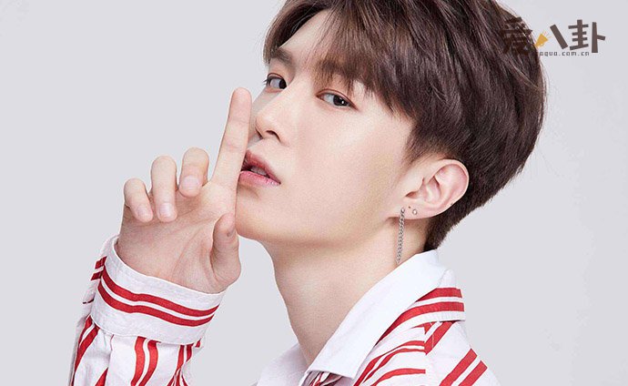 �������ͷ�ةة��������ϵ�� ��ʵ��ϵ�ǽ�ܲ���ĸ��