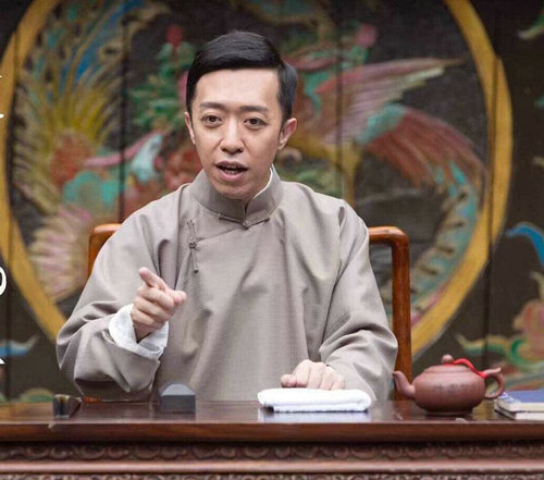 ��ݼ���ں͹��¸ٻ������� Ϊʲô�˳�����ݼ�͹��¸ٹ�ϵ