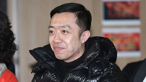 ��ݼ���ں͹��¸ٻ������� Ϊʲô�˳�����ݼ�͹��¸ٹ�ϵ