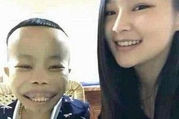 ��ɽΪʲô�����÷�� Ϊ�˶���Ǯ���ݲ����Ǻ��