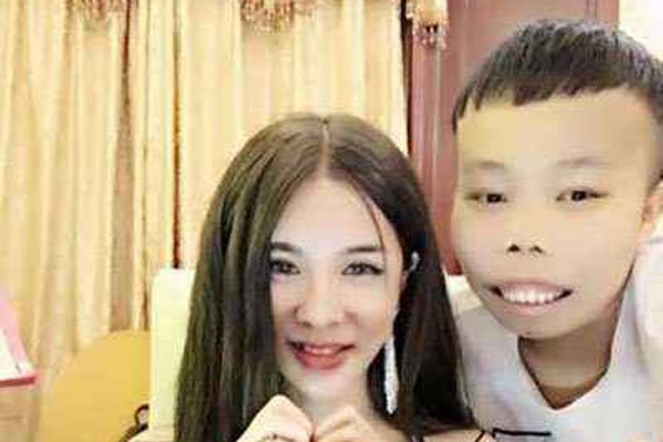 ��ɽΪʲô�����÷�� Ϊ�˶���Ǯ���ݲ����Ǻ��