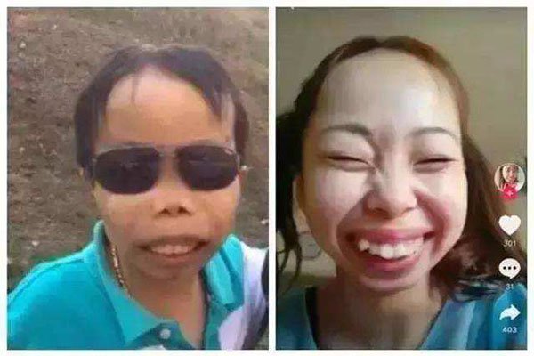 ��ɽΪʲô�����÷�� Ϊ�˶���Ǯ���ݲ����Ǻ��