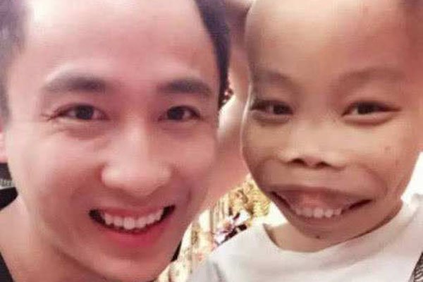 ��ɽΪʲô�����÷�� Ϊ�˶���Ǯ���ݲ����Ǻ��