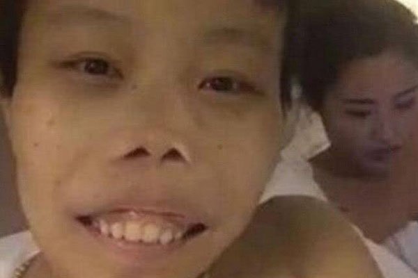 ��ɽΪʲô�����÷�� Ϊ�˶���Ǯ���ݲ����Ǻ��