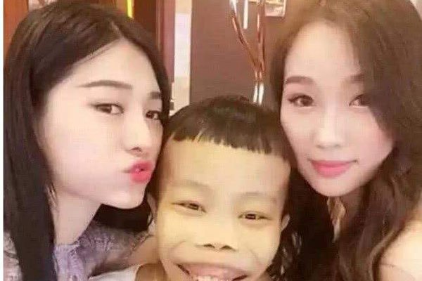 ��ɽΪʲô�����÷�� Ϊ�˶���Ǯ���ݲ����Ǻ��