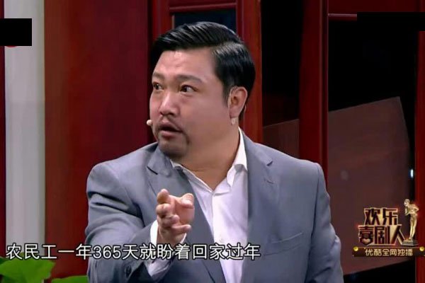 �����úͼֱ�ʲô��ϵ �ֱ�����������Ƭ�Ƕ�������