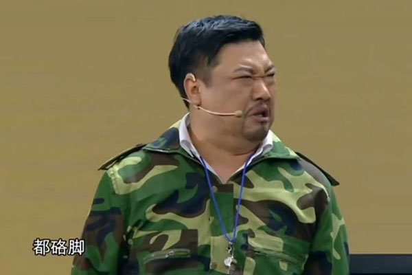 �����úͼֱ�ʲô��ϵ �ֱ�����������Ƭ�Ƕ�������