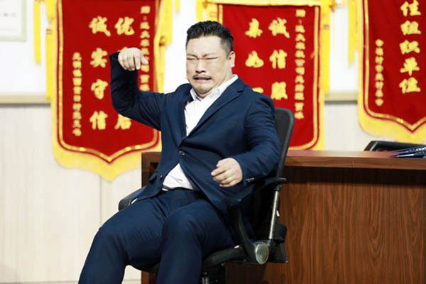 �����úͼֱ�ʲô��ϵ �ֱ�����������Ƭ�Ƕ�������