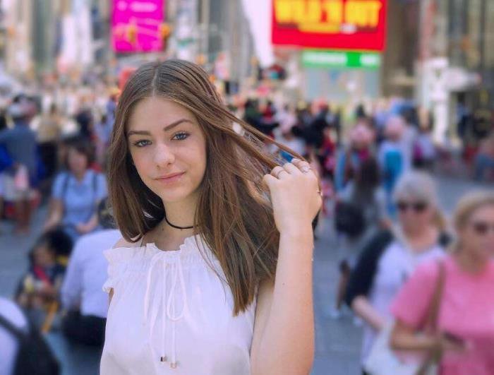 �����˾�gdp���й��� �˿ں������������ͨ�˹���ˮƽ����