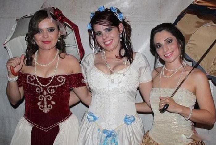 �����˾�gdp���й��� �˿ں������������ͨ�˹���ˮƽ����