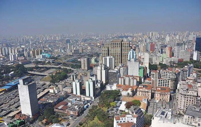 �����˾�gdp���й��� �˿ں������������ͨ�˹���ˮƽ����