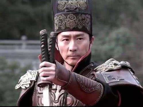 ���ӽ����ݵ��Ӿ��ȫ ����Ա���ӽ��ݵ�ȫ�����Ӿ�