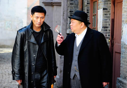 ���ӽ����ݵ��Ӿ��ȫ ����Ա���ӽ��ݵ�ȫ�����Ӿ�