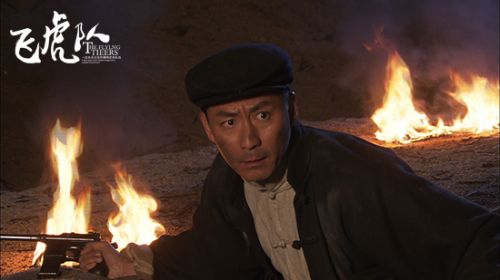 ���ӽ����ݵ��Ӿ��ȫ ����Ա���ӽ��ݵ�ȫ�����Ӿ�