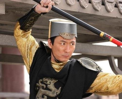 ���ӽ����ݵ��Ӿ��ȫ ����Ա���ӽ��ݵ�ȫ�����Ӿ�