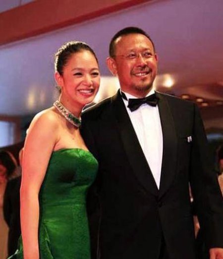 �����������ϸ������� ���λ��������ĵĵ�һ���������ĵ�