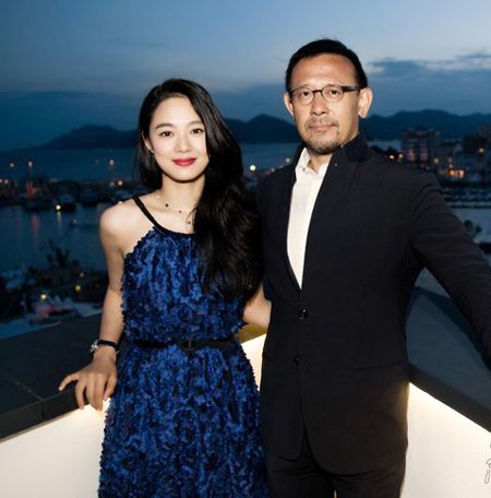 �����������ϸ������� ���λ��������ĵĵ�һ���������ĵ�