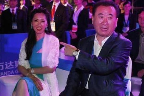 �����ļ��� ������̫̫�����ĸ������ϼ��