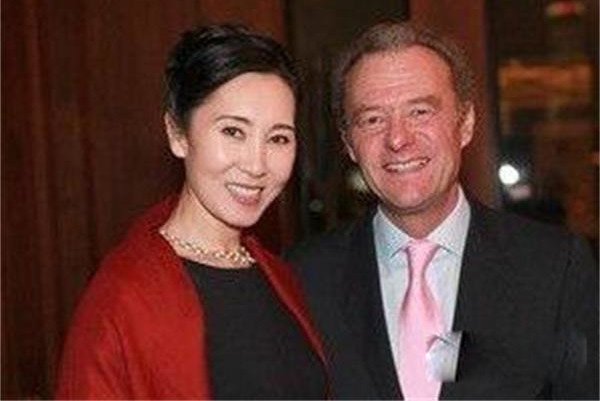 �����ļ��� ������̫̫�����ĸ������ϼ��