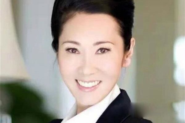 �����ļ��� ������̫̫�����ĸ������ϼ��