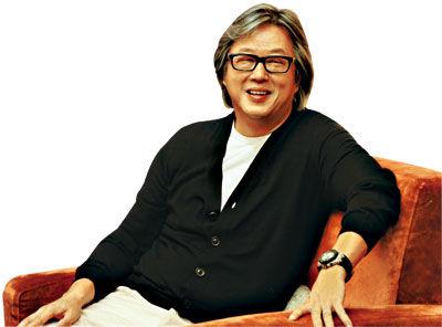 ��ΰ�ҵĸ������ϼ��ͼƬ ���ӽ̸�����ΰ����̨��ʲô��λ