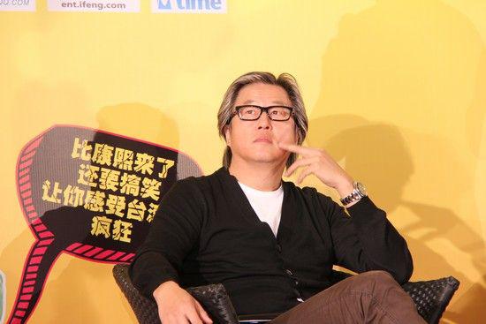 ��ΰ�ҵĸ������ϼ��ͼƬ ���ӽ̸�����ΰ����̨��ʲô��λ