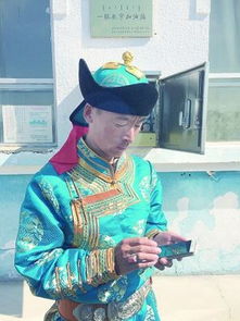 �ڴ�ľ������ô����25�� �ɹ��к��ڴ�ľ2023�����