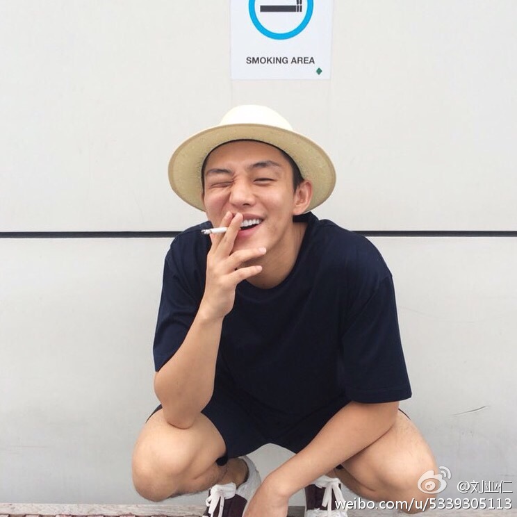 �����ʼҾ���� ����������Ϊʲô���÷�������