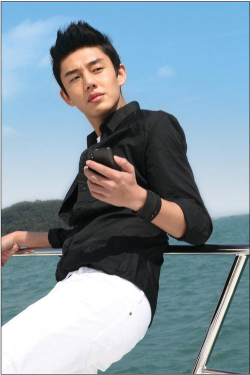 �����ʼҾ���� ����������Ϊʲô���÷�������