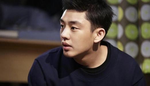 �����ʼҾ���� ����������Ϊʲô���÷�������