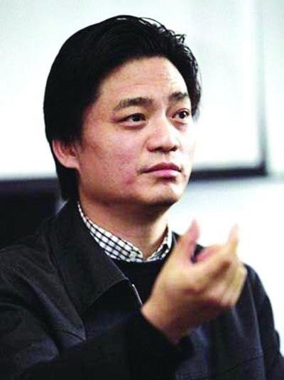 崔永元彻底消失了的原因 微博突然消失了:崔永元为什么被媒体封禁