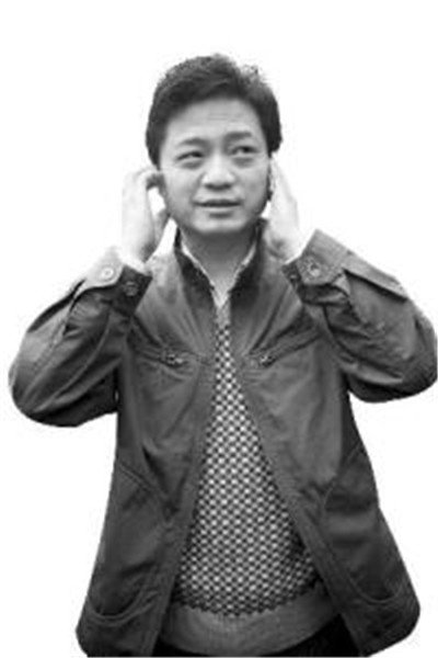 崔永元彻底消失了的原因 微博突然消失了:崔永元为什么被媒体封禁