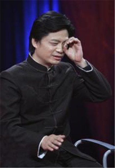 崔永元彻底消失了的原因 微博突然消失了:崔永元为什么被媒体封禁