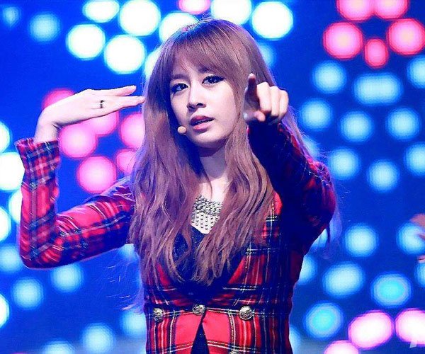 taraŮ��Ϊʲô��ɢ ������Ӣ�Ŀս�������