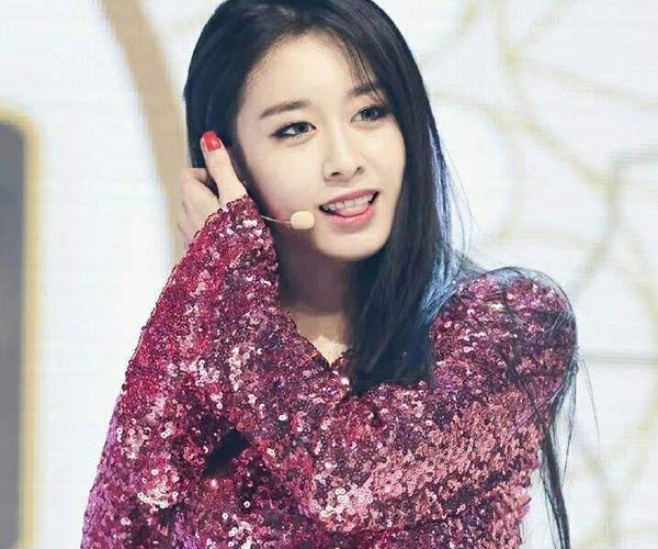 tara女团为什么解散 被刘华英的空降给毁了