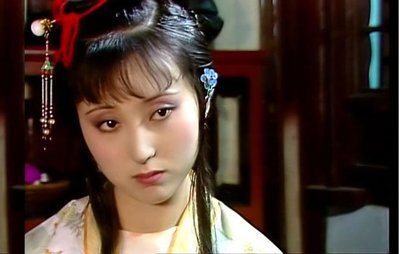 ��������ôȥ�� ����Ϊ̫��Ϸ���� ʲôԭ����ô�ߵ�