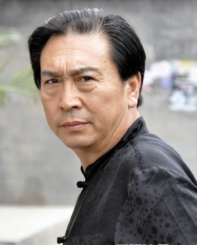 陈晓旭怎么去的 是因为太入戏了吗? 什么原因怎么走的