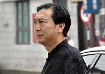 陈晓旭怎么去的 是因为太入戏了吗? 什么原因怎么走的