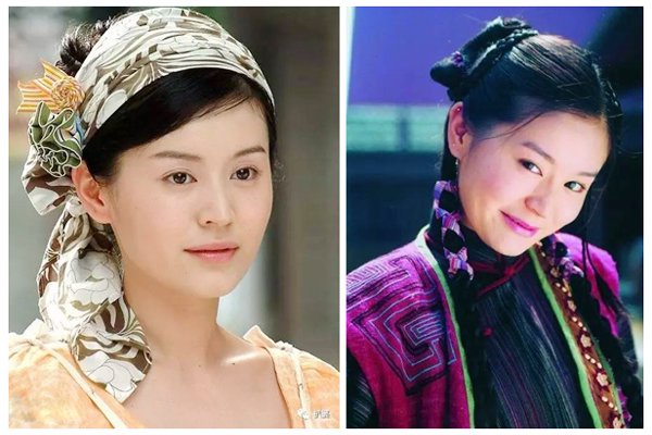 ��ѩ�������ϼ�ͼƬ ���������𣿰�ѩ�����¼����׷�����ʲô