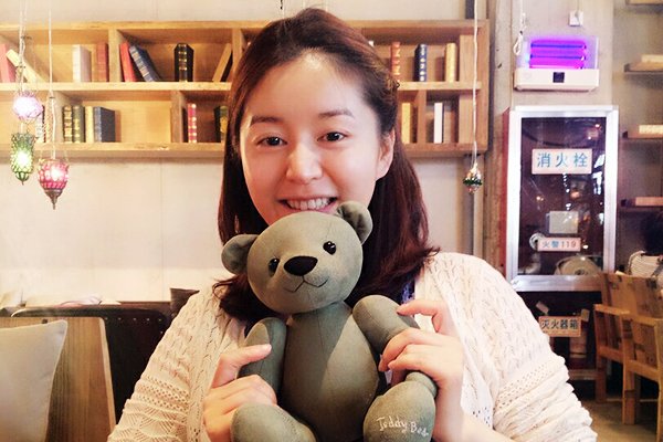 ��ѩ�������ϼ�ͼƬ ���������𣿰�ѩ�����¼����׷�����ʲô