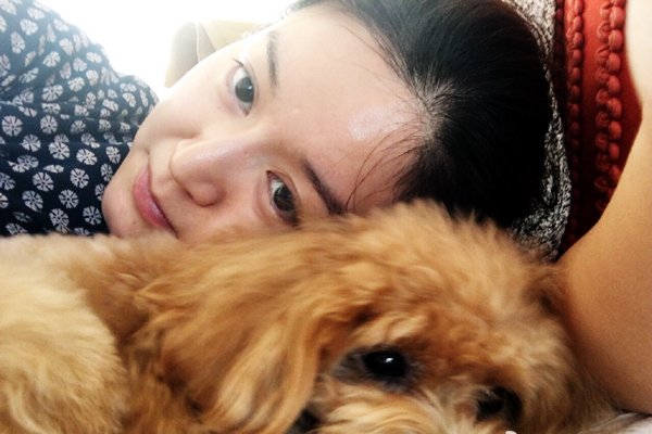 ��ѩ�������ϼ�ͼƬ ���������𣿰�ѩ�����¼����׷�����ʲô